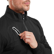 HydroKnit Jacket