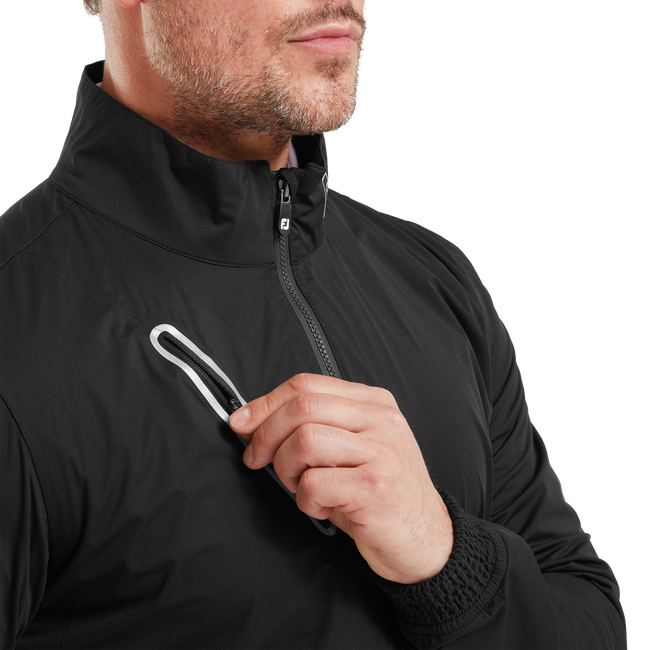 HydroKnit Jacket