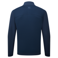 ThermoSeries Ottoman Midlayer