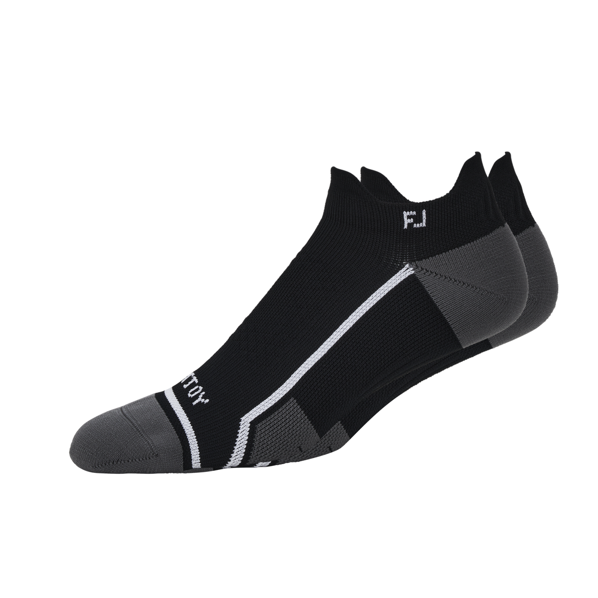 Tech D.R.Y. Roll Tab FootJoy EMEA