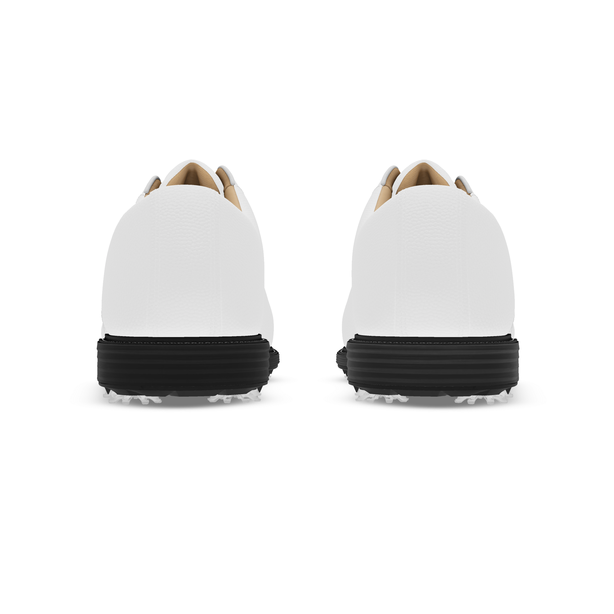 MyJoys Premiere Series - Traditional Femme