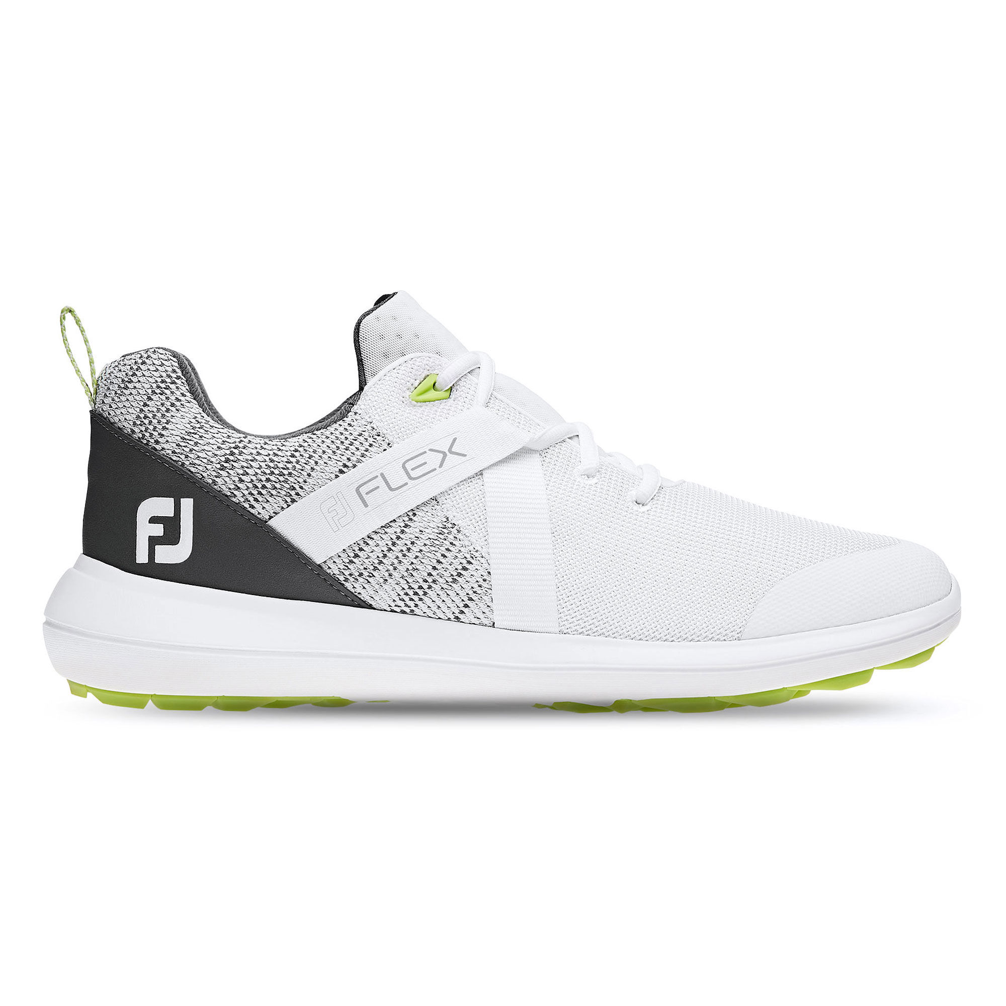 size 14 spikeless golf shoes