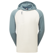 ThermoSeries Pullover Hoodie