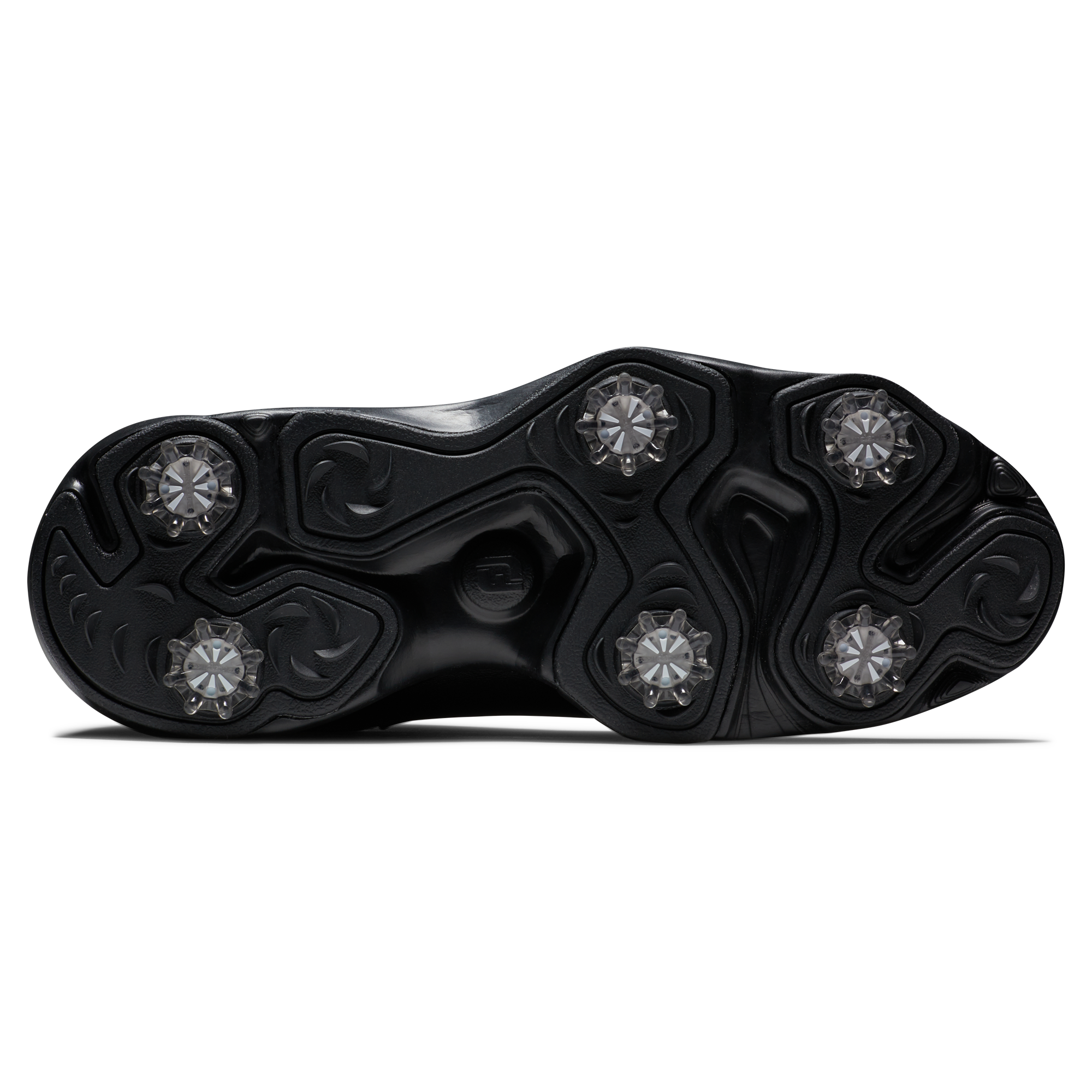 Bottes d&rsquo;Hiver FJ