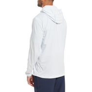 TempoSeries Blocked Sun Hoodie