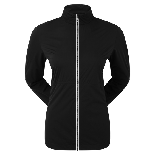 Women's HydroKnit Jacket