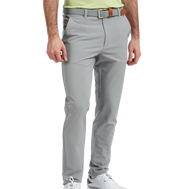 FJ Regular Fit Trousers