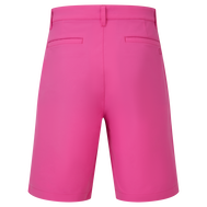 FJ Par Golf Shorts