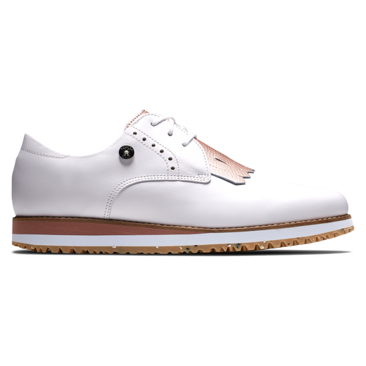 Sport Retro Women