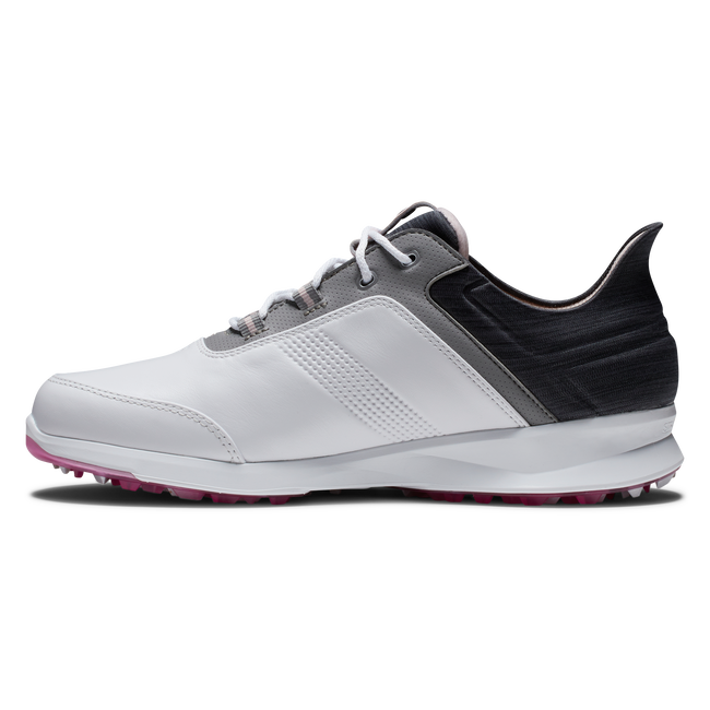 Stratos Damen