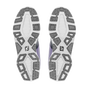 MyJoys Pro|SL Femme