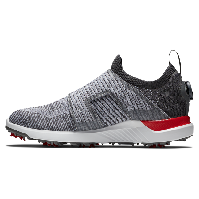 HYPERFLEX BOA Men s Golf Shoe FootJoy UK
