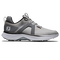 Grey / White / Charcoal