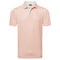Orange / Pistachio