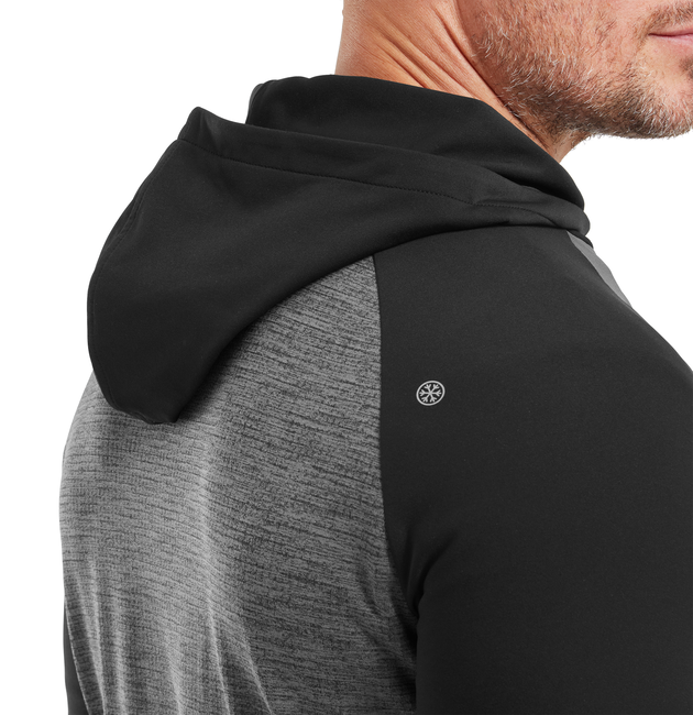 Hoodie ThermoSeries