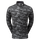 Pullover imprimé Camouflage