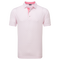White / Pink Lemonade