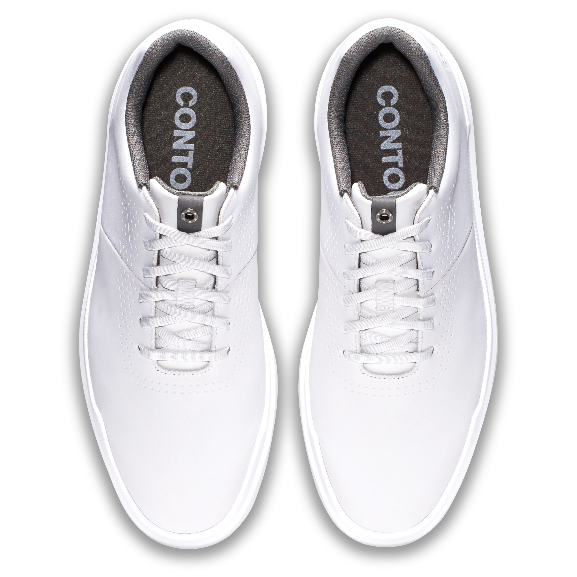 Contour Casual - FootJoy EMEA