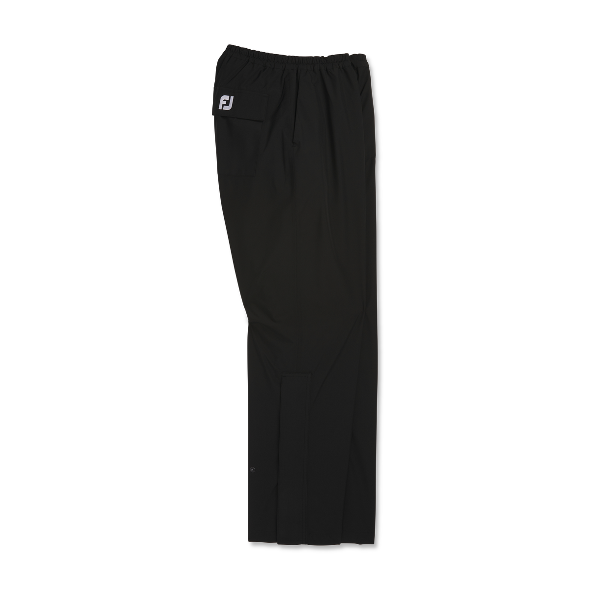 Men's Golf Rain Pants FootJoy