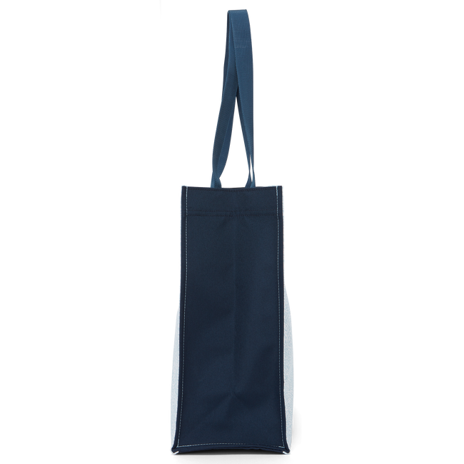 FJ Tote Bag