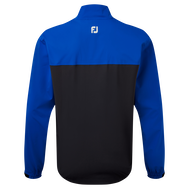 Veste de pluie FJ HydroLite