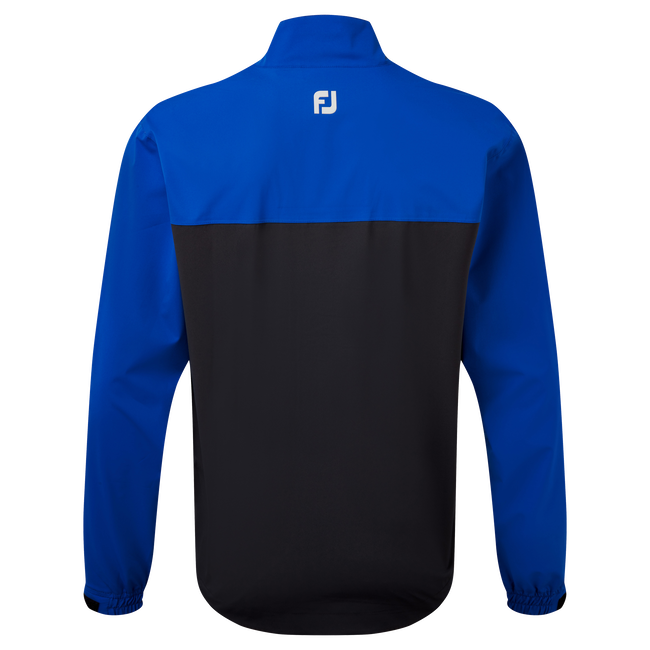 Veste de pluie FJ HydroLite