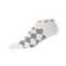 White / Grey