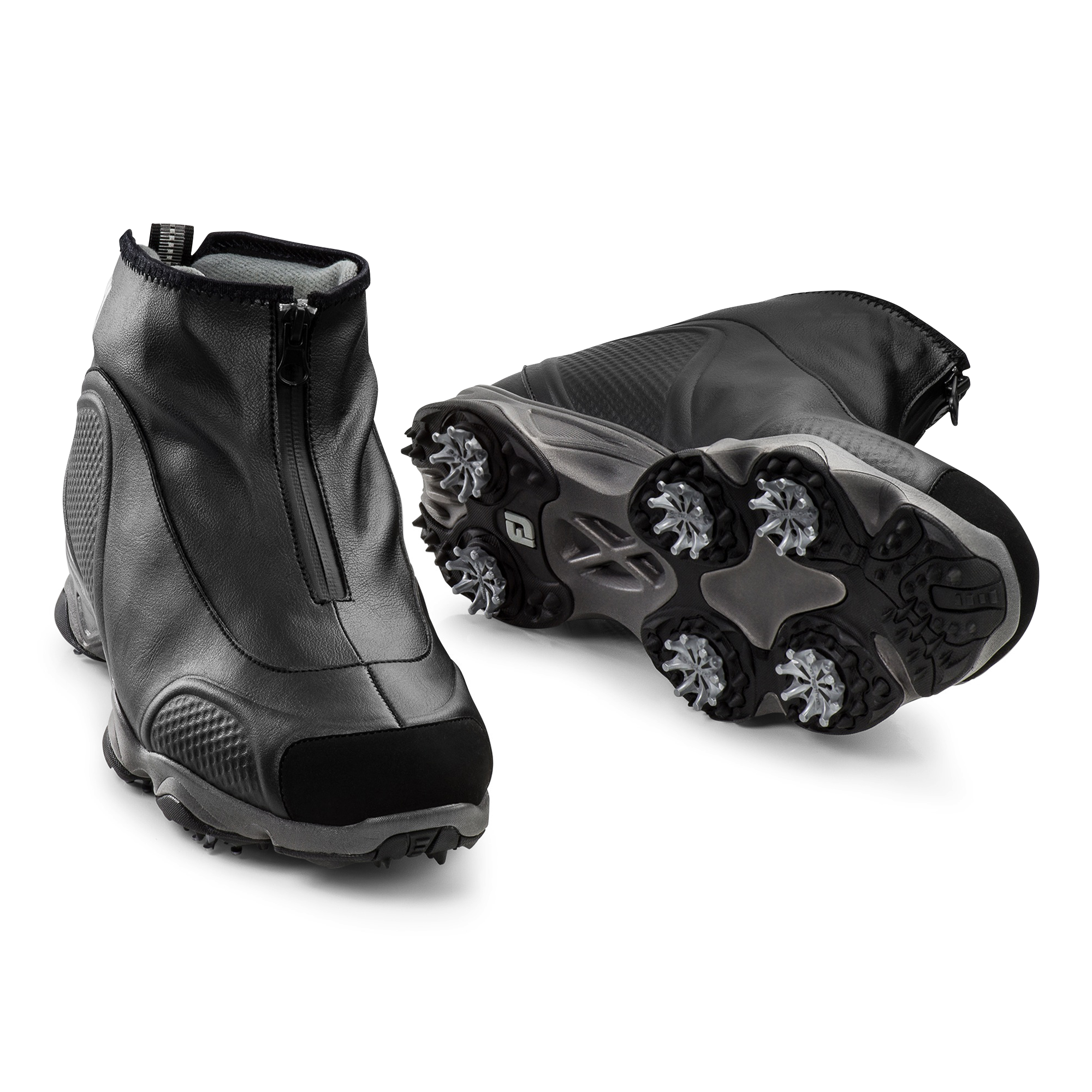 winter golf boots sale