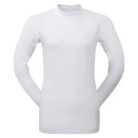 ProDry Thermal Base Layer Mock Women