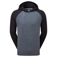 Hoodie ThermoSeries