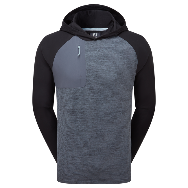 Hoodie ThermoSeries