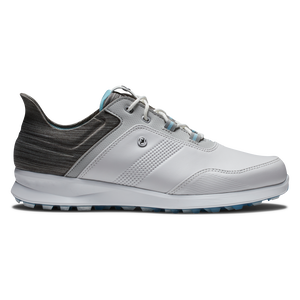 Ladies golf sale shoes clearance canada