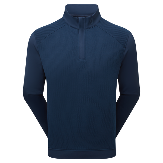 ThermoSeries Ottoman Midlayer