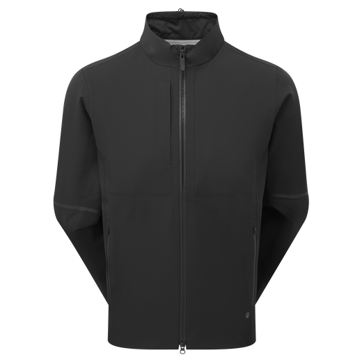 DryJoys Select LX Jacket