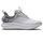 FJ Quantum BOA