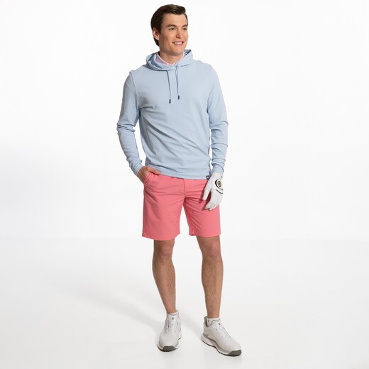 Seabrook - Look &#35;3