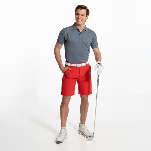 Riverbank - Look &#35;3