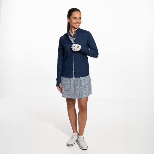 Savannah - Look &#35;2