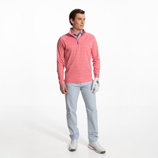 Seabrook - Look &#35;1