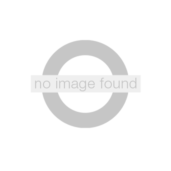 TempoSeries Lightweight Softshell Vest