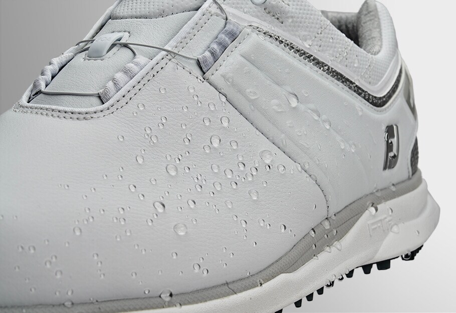 Pro|SL Carbon BOA - FootJoy EMEA