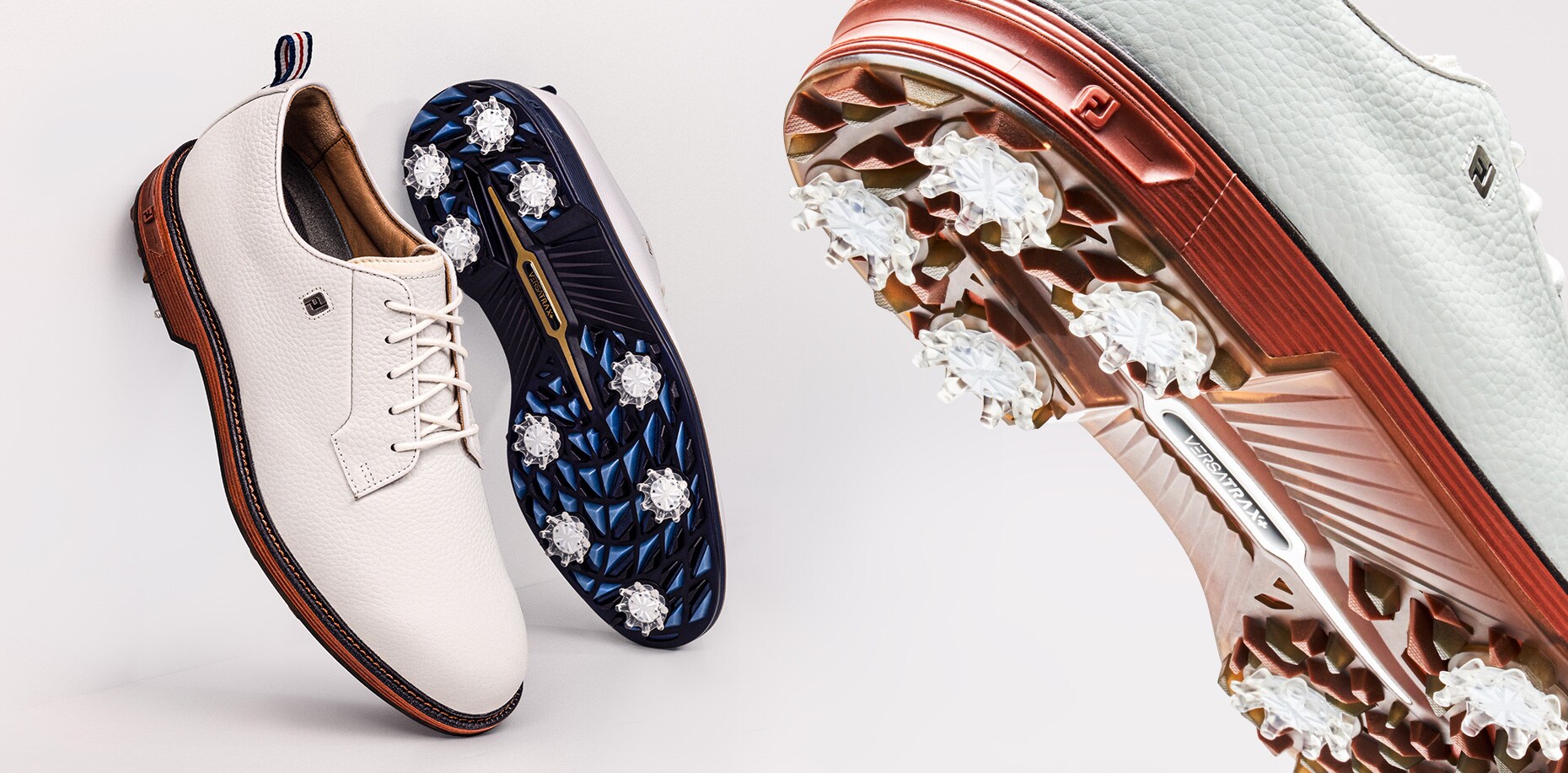 Product Release Calendar FootJoy