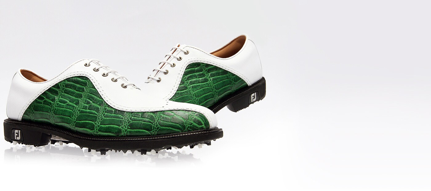 MyJoys - Limited Green