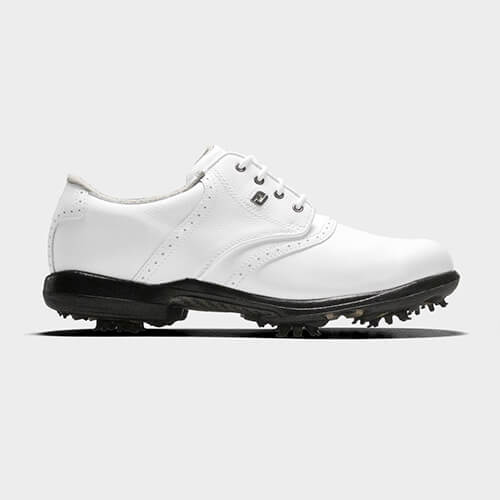 footjoy uk