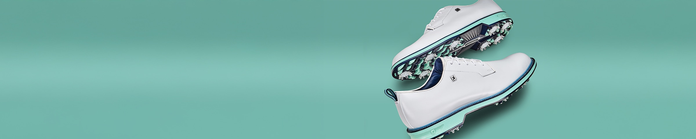 FootJoy Premiere Series