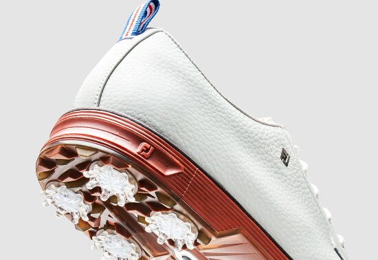Footjoy converse golf on sale shoes