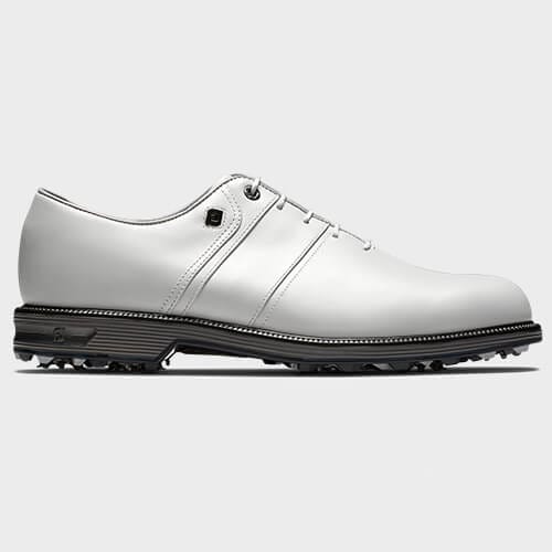 mens custom golf shoes