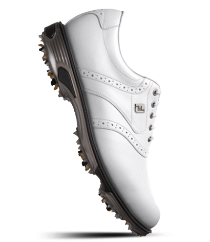 myjoys custom golf shoes