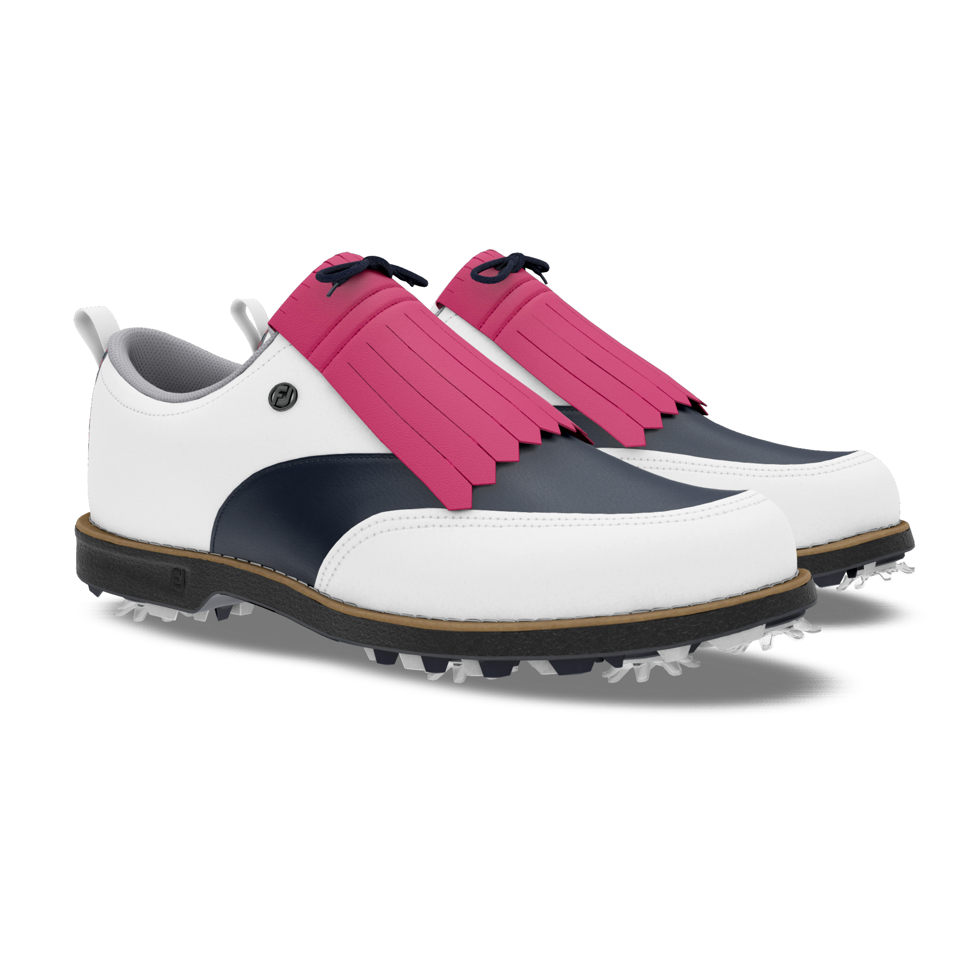 Mens FootJoy Premiere Series Tarlow Shoes - Louis Vuitton LV x YK LV  Trainer Sneaker - GenesinlifeShops shop online