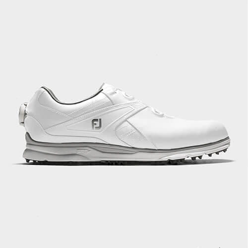 footjoy myjoys uk